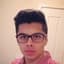 Client avatar 3
