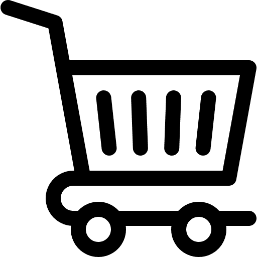Retail & E- commerce